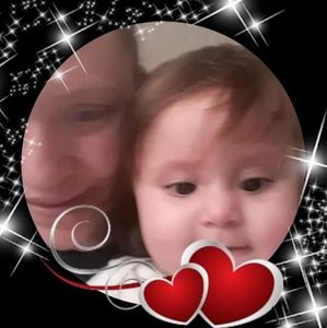 Meet your Posher, Sergio